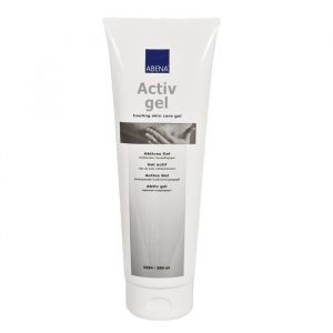 gel-xoa-bop-giam-dau-abena-4
