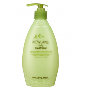 dau-xa-newland-daily-treatment