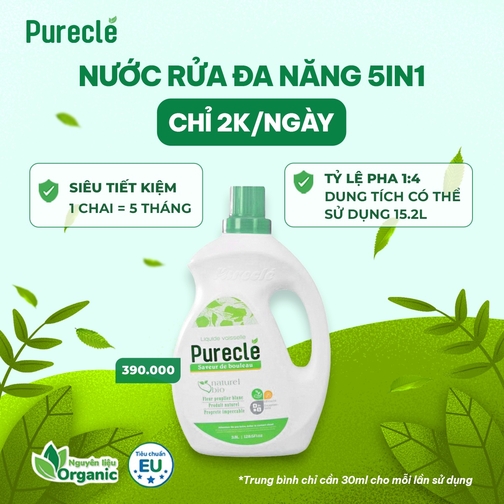 nuoc-rua-chen-purecle-3l8/