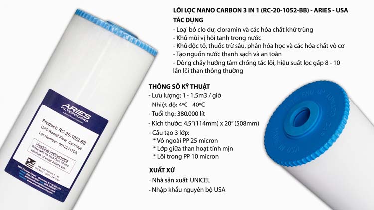 bo-loc-tong-delux-1-us-4