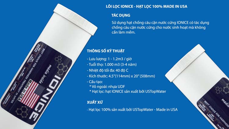 bo-loc-tong-delux-1-us-6