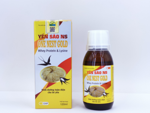 yen-sao-ns-one-nest-gold-la-gi