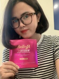 relish-white-c-trang-da-chong-lao-hoa-thai-doc-01