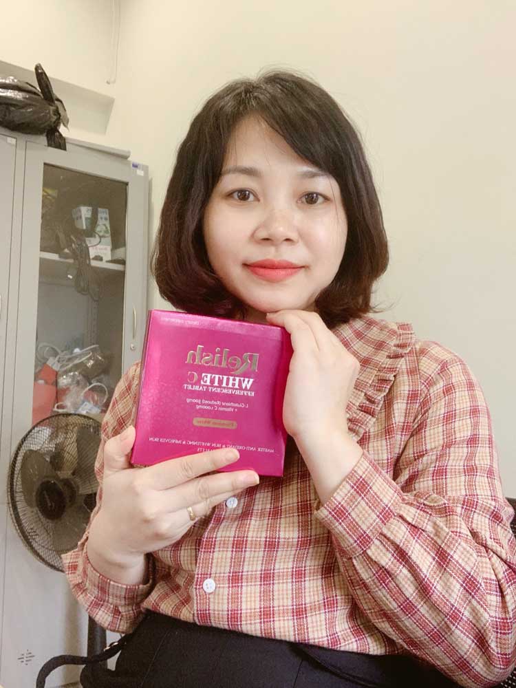 relish-white-c-trang-da-chong-lao-hoa-thai-doc-02