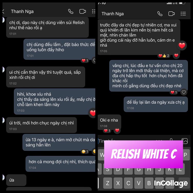 relish-white-c-trang-da-chong-lao-hoa-thai-doc-07