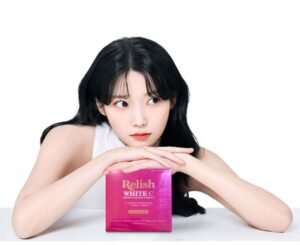 relish-white-c-trang-da-chong-lao-hoa-thai-doc-07