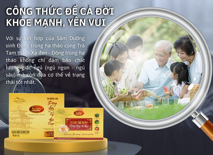 sam-duong-sinh-dong-trung-ha-thao-sapa-05