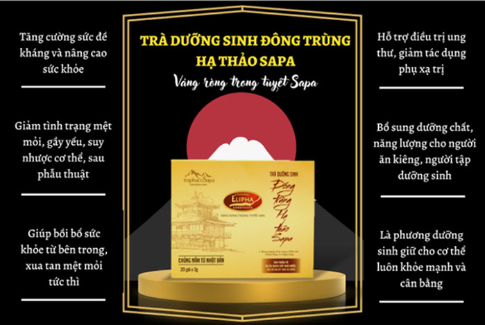sam-duong-sinh-dong-trung-ha-thao-sapa-08