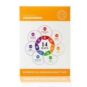 hop-mat-na-collagen-yerma-14-ngay-01