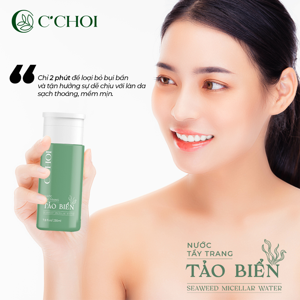 nuoc-tay-trang-tao-bien-cchoi-05