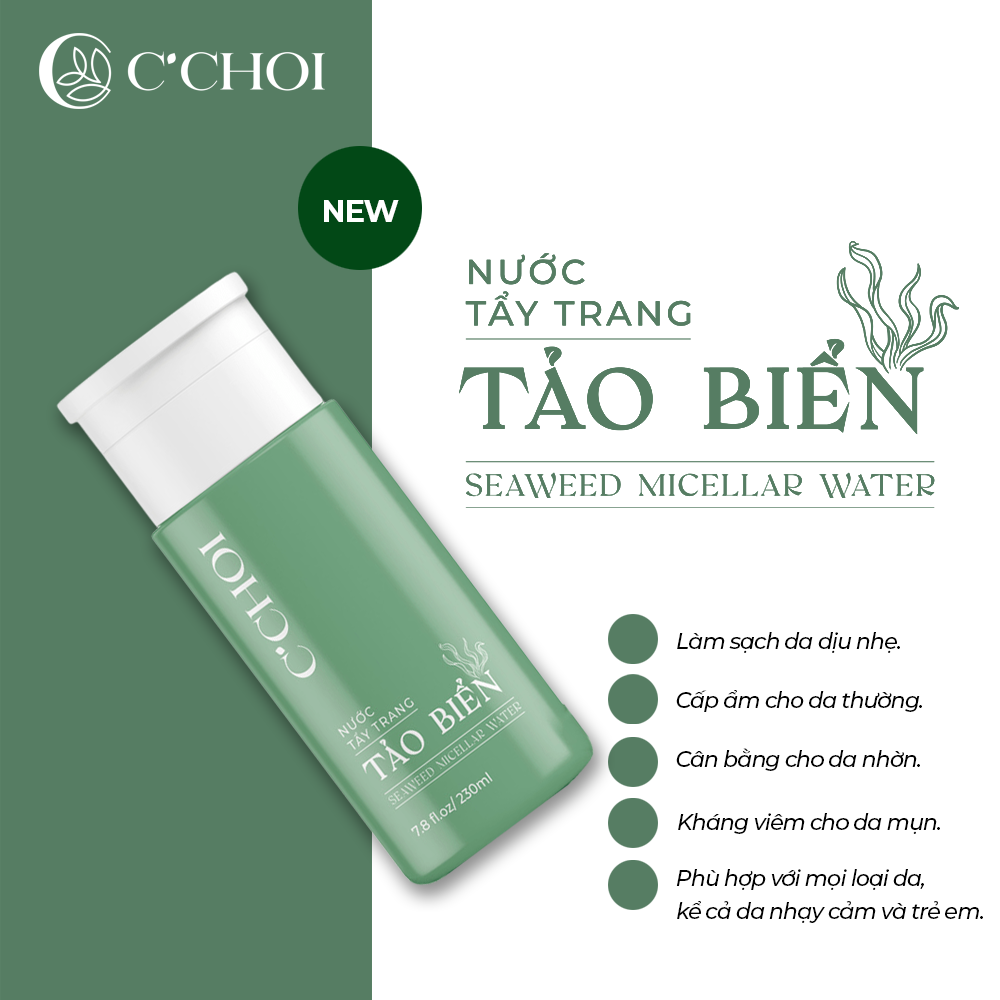 nuoc-tay-trang-tao-bien-cchoi-03