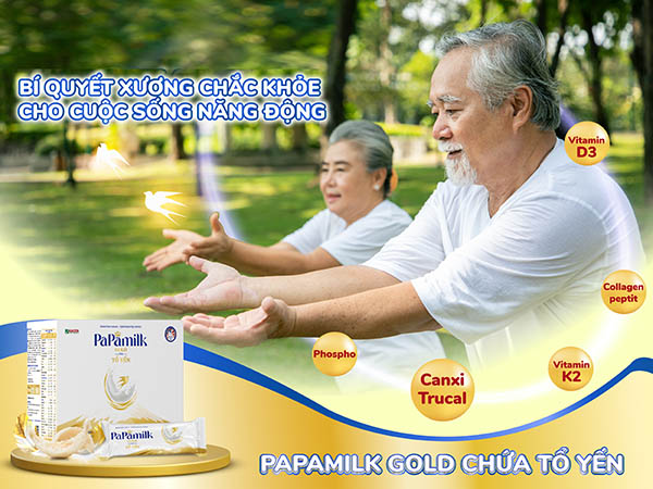 papamilk-gold-ho-tro-xuong-khop-sua-non-to-yen-hop-07-goi-4