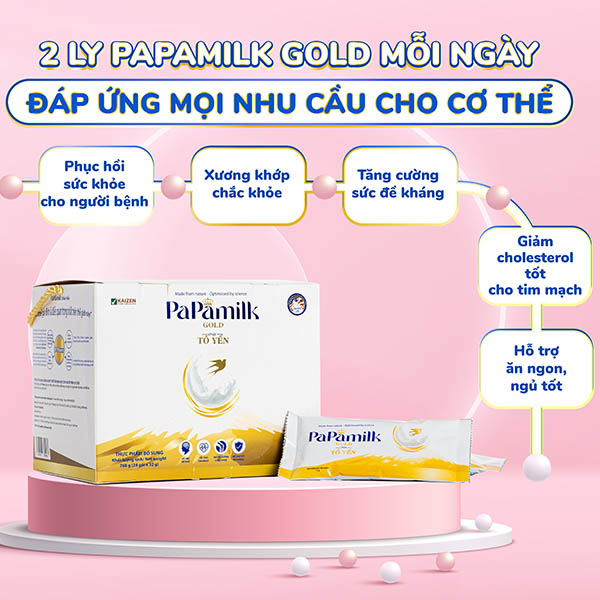 papamilk-gold-ho-tro-xuong-khop-sua-non-to-yen-hop-07-goi