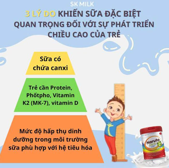 naruto-kao-iq-tro-thu-dac-luc-cao-lon-cua-be-yeu-10