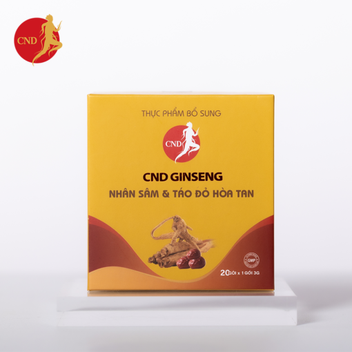 cnd-ginseng-nhan-sam-va-tao-do-2