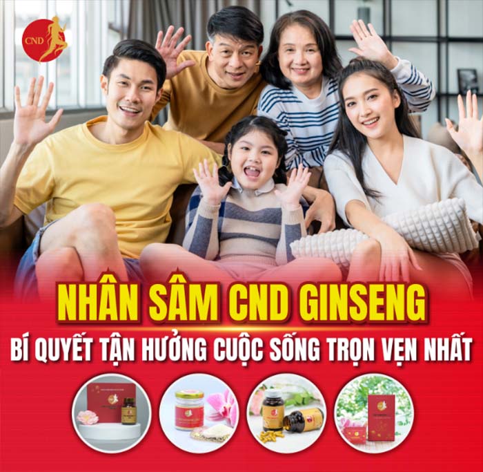 thuc-pham-bo-sung-cnd-ginseng-nhan-sam-tao-do-hoa-tan-45