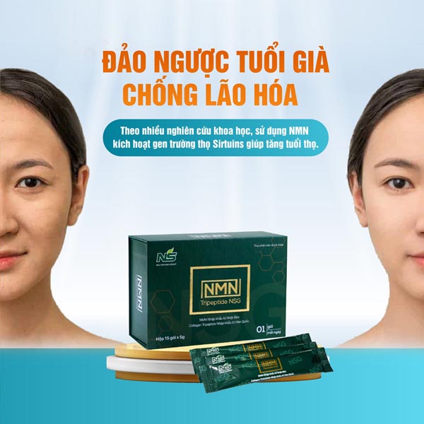nmn-tripeptide-nsg-bi-quyet-tre-hoa-lan-da