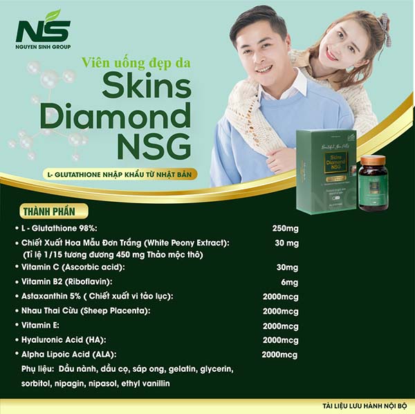 vien-uong-dep-da-skins-diamond-nsg