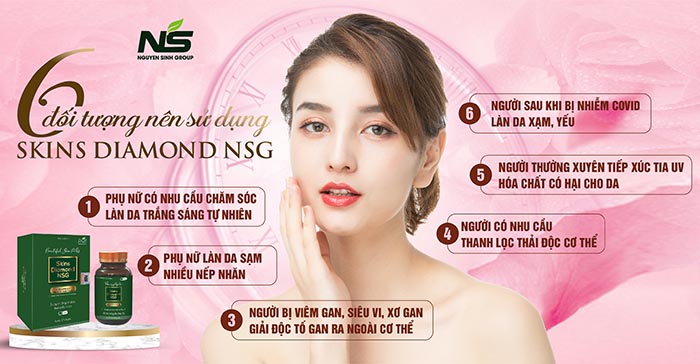 vien-uong-dep-da-skins-diamond-nsg-3