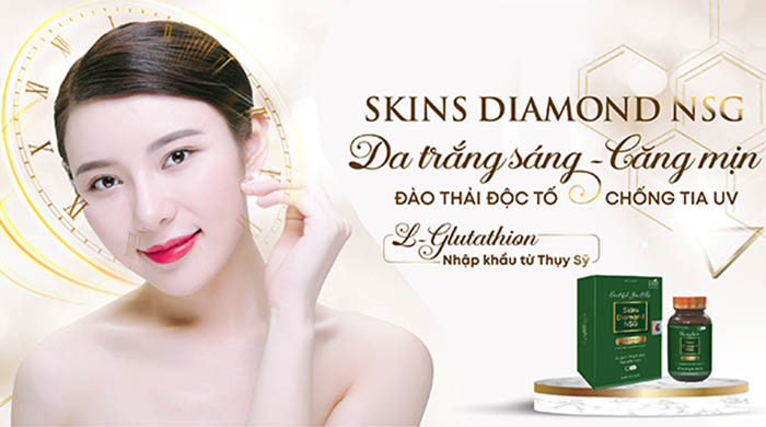 vien-uong-dep-da-skins-diamond-nsg-9