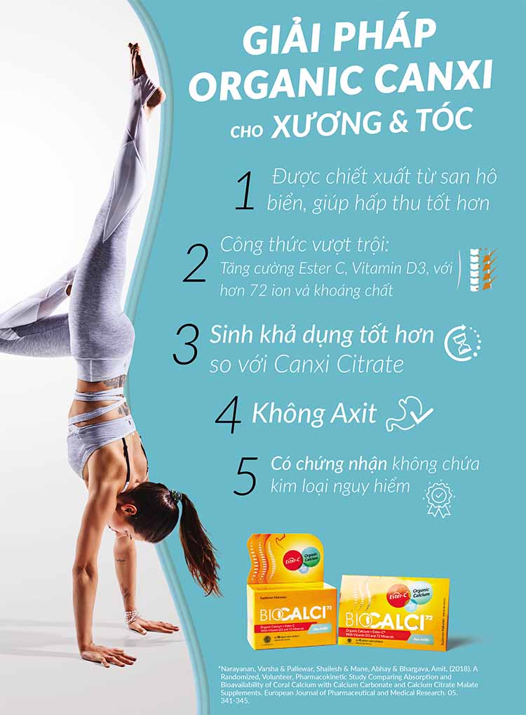 thuc-pham-bo-sung-canxi-va-vitamin-d3-03