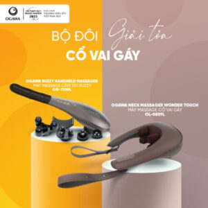 bo-doi-giai-toa-co-vai-gay