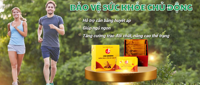 combo-6-hop-nhan-sam-tao-do-hoa-tan-kem-tui