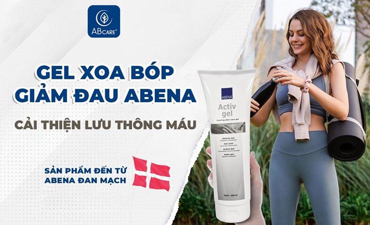 gel-xoa-bop-giam-dau-abena-8