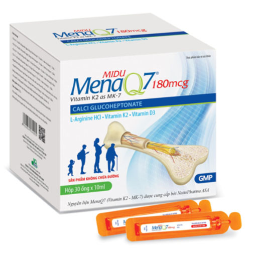 menaq7-la-gi