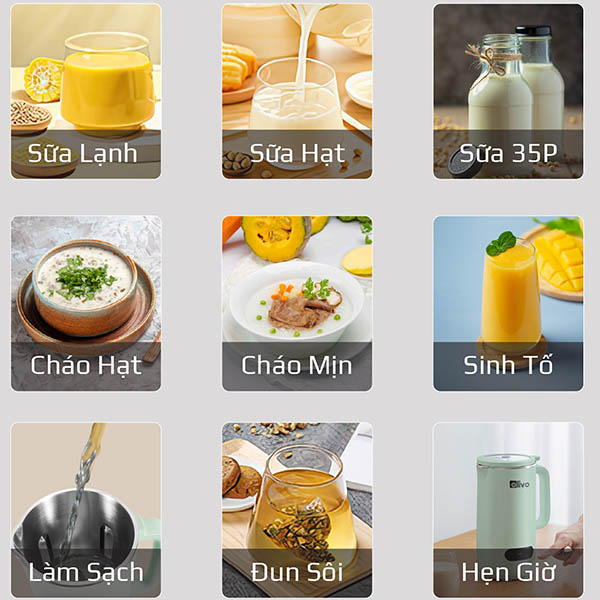 may-xay-nau-da-nang-olivo-cb1000-10