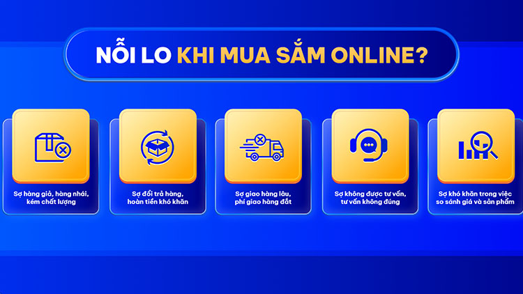 tai-app-droppii-mall-ngay-thoi-1