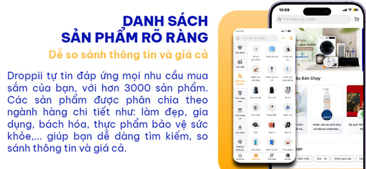 danh-gia-droppii-mall-2