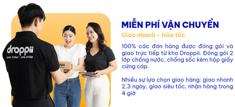 tai-app-droppii-mall-ngay-thoi-6
