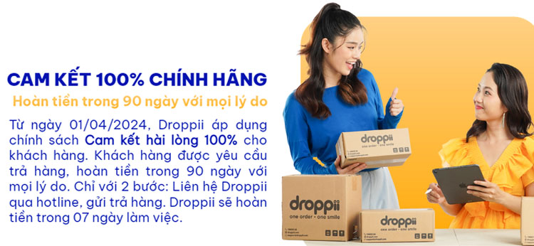 danh-gia-droppii-mall-3