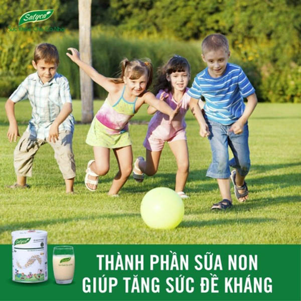 bot-yen-mach-dinh-duong-satyca-a-3