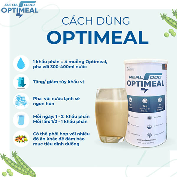 thuc-pham-bo-sung-dinh-duong-optimeal-3