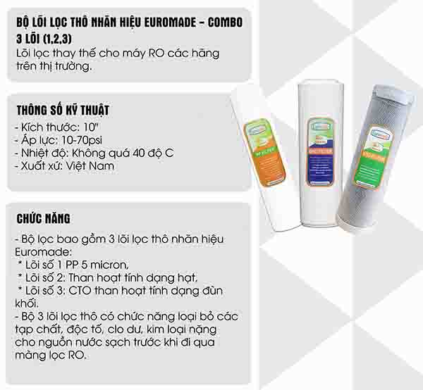 combo-3-loi-loc-tho-euromade-bi-quyet-co-nuoc-sach-1