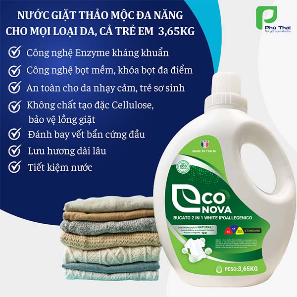 econova-bucato-2-in-1-bi-quyet-quan-ao-sach-thom-4