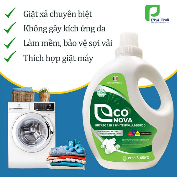 econova-bucato-2-in-1-bi-quyet-quan-ao-sach-thom-3