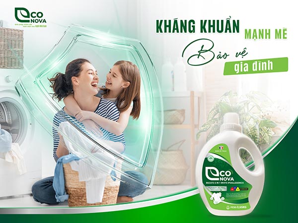 econova-bucato-2-in-1-bi-quyet-quan-ao-sach-thom