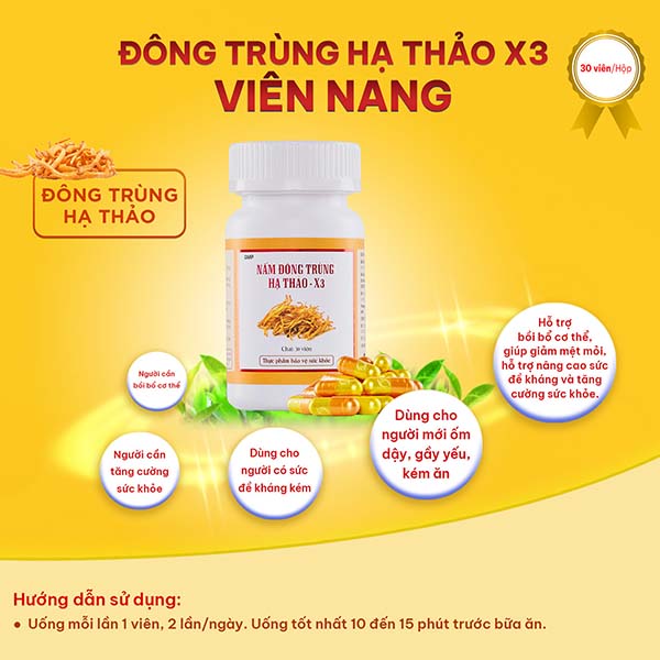 thuc-pham-bao-ve-suc-khoe-nam-dong-trung-ha-thao-x3-2