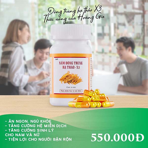 thuc-pham-bao-ve-suc-khoe-nam-dong-trung-ha-thao-x3-3