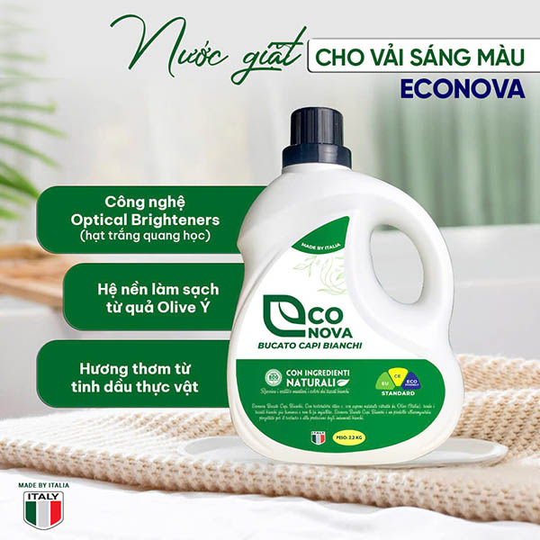 nuoc-giat-danh-cho-do-sang-mau-31