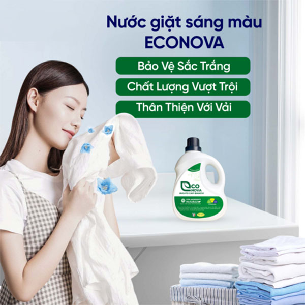 nuoc-giat-danh-cho-do-sang-mau-3