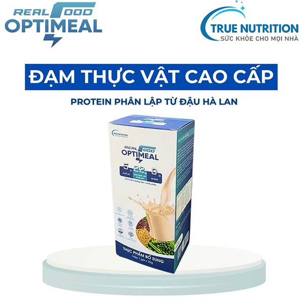 thuc-pham-bo-sung-optimeal-hop-7-goi-x-20g-3