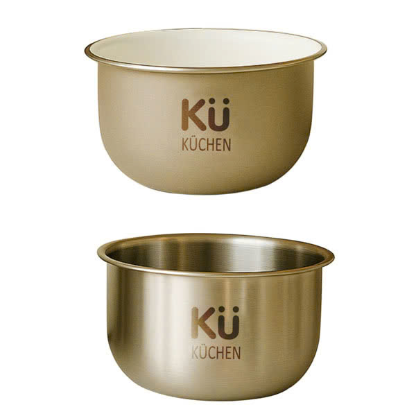 noi-com-dien-kuchen-ku-rcdp3003-3