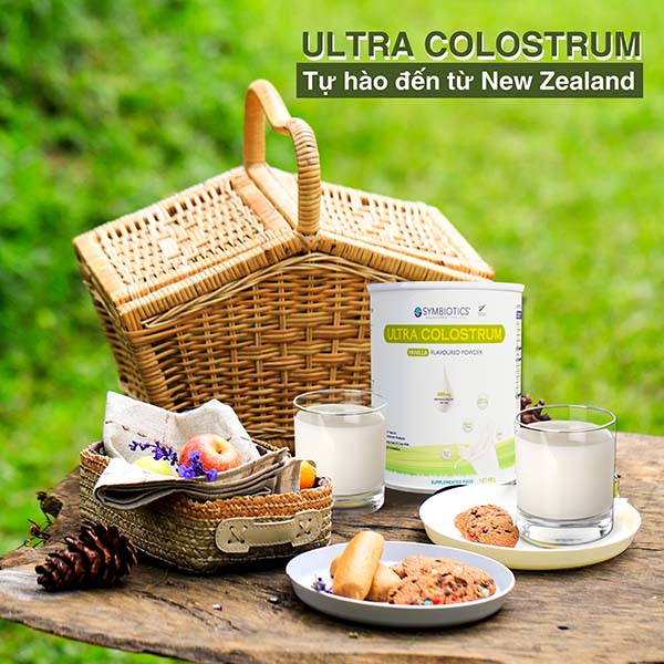 sua-non-ultra-colostrum-new-zealand