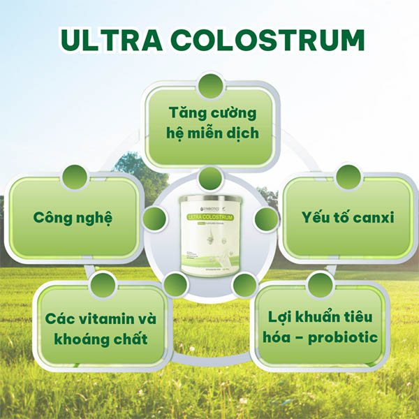 sua-non-ultra-colostrum