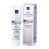 kem tri ham da nang abena zinc oinment 100ml 34
