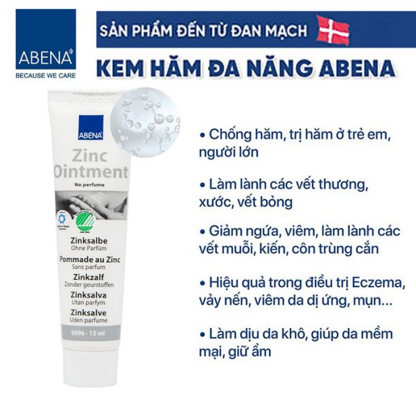 kem-tri-ham-da-nang-abena-zinc-oinment-100ml7